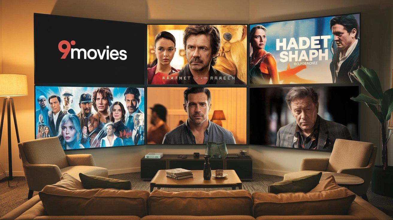 9movies